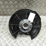 Nabe hinten rechts VOLVO XC40 (536) Recharge AWD 32373451
