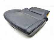 Rücksitzbank mitte Citroen C-Crosser (VU, VV)