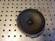 Türlautsprecher vorne links HONDA CR-V II (RD_) 2.2 CTDi (RD9) EAS16P647E5