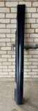 Rechter Schweller BMW 3 (E46) 320 d 51718209756