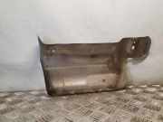 Andere Aufhängungsteile SKODA SUPERB II (3T4) 2.0 TDI 16V 1K2423981E