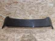 Spoiler hinten Nissan Qashqai II (J11) 960324EA0H