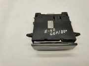 Aschenbecher BMW 5er (E60) 6976376