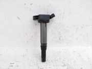 Zündspule LEXUS RX (_L1_) 350 AWD (GGL15_, GRL10) 90919A2004