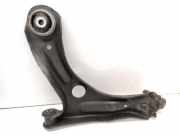 Querlenkerabstützung VW Up (AA) 1S0407152