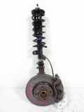 Achsschenkel (ABS) links vorne Nissan Micra V (K14)