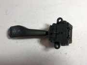 Drehknopf drehen BMW 5 (E39) 530 d 01104010 8363668K