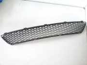 Gitter vorne unten MAZDA 323 S VI (BJ) 1.6 GJ6A50111