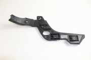 Stoßstangenhalterung hinten links VW EOS (1F7, 1F8) 2.0 TDI 1Q0807393
