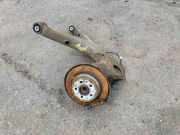 Nabe hinten rechts MERCEDES-BENZ VITO / MIXTO Furgon (W639) 113 CDI 4x4 6393522504