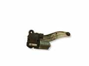 Scheibenwischermotor VW ID.3 (E11) Pro S 3397022002