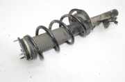 Stoßdämpfer vorne links FORD TRANSIT CUSTOM 2.0 TDCi FK21-18045-AB