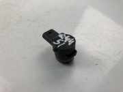 Einparkhilfe VW Golf VII (5G) 5Q0919275B