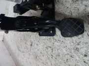 Bremspedal VW BEETLE (9C1, 1C1) 2.0 1J172211110