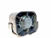 Handsensor für Alarmanlage Opel Astra J Caravan (P10) 13307087