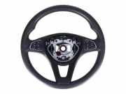Lenkrad MERCEDES-BENZ A (W176) A 180 (176.042) A0004601103