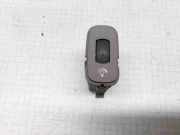 Schalter RENAULT LAGUNA II (BG0/1_) 2.2 dCi (BG0F)