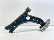 Querlenkerabstützung VW Touran (1T1, 1T2) 1K0407189E