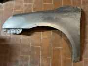 Kotflügel vorne links TOYOTA AVENSIS Sedan (_T25_) 2.0 D-4D (CDT250_)