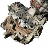 Motor NISSAN TERRANO II (R20) 3.0 Di 4WD 031115018N