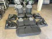 Set Salon FIAT 500X (334_) 1.3 D Multijet