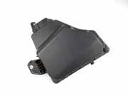 Sicherungskasten Audi A8 (4H) 4H0937118