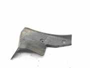 Verkleidung Innenkotflügel rechts hinten Toyota Yaris (P13) 525910D130