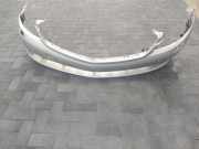 Frontstoßstange MERCEDES-BENZ CL (C216) CL 500 (216.371) A2168800240