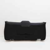 Heckklappenverkleidung PORSCHE CAYENNE (92A) 3.0 Diesel 7P5.867.601 7P5863291A