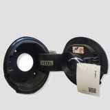 Kraftstofftankdeckel RENAULT MEGANE III Hatchback (BZ0_) 1.5 dCi (BZ0C)