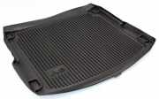 Bodenbelag Kofferraum Audi A8 (4H) 4H0061180