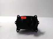 Schalter für Licht Ford Transit Connect V408 Kasten () YC1T13A024DB