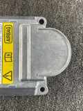 Airbag-Steuergerät BMW X5 (F15, F85) xDrive 40e 6878196