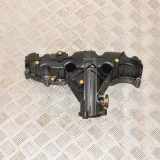 Ansaugbrücke AUDI A6 (4G2, C7, 4GC) 2.0 TDI 03L129711AF