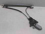 Fensterheber vorne links LANCIA ZETA (22_) 2.0 16V (220AQ5) 400393A