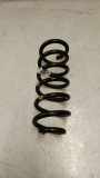 Schraubenfeder hinten links KIA SPORTAGE V (NQ5) 1.6 T-GDI 55350F1GB0