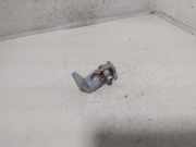 Türscharnier hinten links SEAT ALTEA XL (5P5, 5P8) 1.9 TDI 5P0833401C