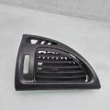 Frischluftgrill CITROËN C5 II Break (RE_) 1.6 HDi (RE8HZB) 99024120
