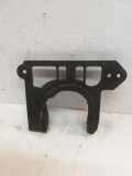 Other Front Right Chassis Parts AUDI A4 Allroad (8KH, B8) 2.0 TDI quattro 8K0863190B