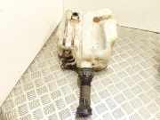 Behälter Scheibenwaschanlage Peugeot 406 Break (8E/F) 9639175280