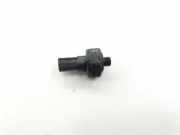 Öldruckmesser MERCEDES-BENZ C T-Model (S204) C 220 CDI (204.202)