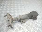 Halter für Pralldämpfer BMW 5er (E34)