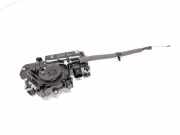 Türfeststeller Audi A4 Avant (8E, B7) 3V5827887B