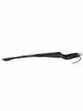 Wischerarm vorne VW Crafter 30-35 Bus (2E) A9068200644