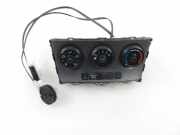 Klimabedienteil TOYOTA AURIS (_E15_) 1.6 (ZRE151_) 5540602190