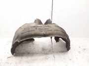 Radhaus links vorne Opel Astra K (B16)