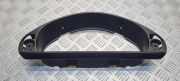 Geschwindigkeitsmesserverkleidung BMW Z3 Coupe (E36) 2.8 i 51458146264