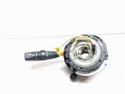 LENKSTOCKSCHALTER KOMBISCHALTER JEEP GRAND CHEROKEE IV (WK, WK2) 3.0 CRD V6 4x4 LK10240781