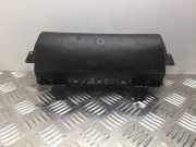 Armaturenbrett Airbag PEUGEOT 406 Coupe (8C) 2.0 16V 550370400B