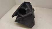 Motorblock BMW X5 (E53) 3.0 i 1400Z2081